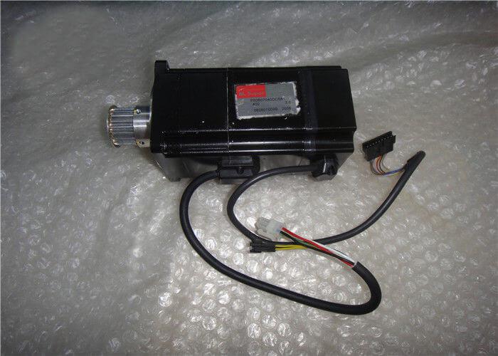 I-Pulse MOTOR P50B07040DCS81